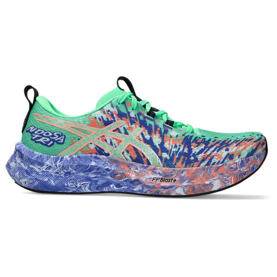 Asics Noosa Tri 16